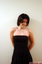 Taryn Thomas picture 14
