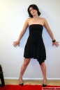 Taryn Thomas picture 17