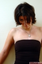 Taryn Thomas picture 20