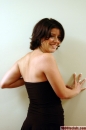 Taryn Thomas picture 23