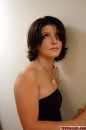 Taryn Thomas picture 28