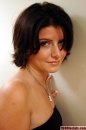 Taryn Thomas picture 4