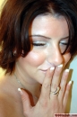 Taryn Thomas picture 7