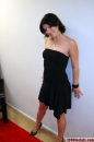 Taryn Thomas picture 15