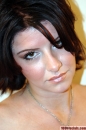 Taryn Thomas picture 24