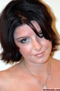 Taryn Thomas picture 27