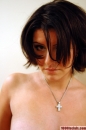 Taryn Thomas picture 8