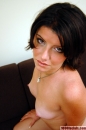 Taryn Thomas picture 14
