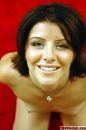 Taryn Thomas picture 2