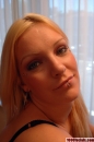 Candi picture 4