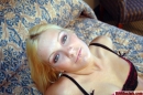 Candi picture 15