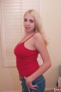 Britney Madison picture 4