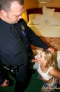 Bribing the Officer *UPDATE* picture 24