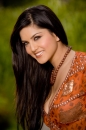 Welcoming Present From Sunny Leone picture 9