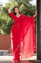Hindu Tease picture 6