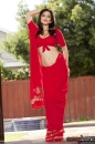 Hindu Tease picture 12