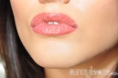 Body Parts: Mouth And Lips picture 3