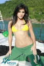 Out On A Boat picture 2