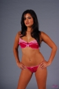 Sunnys Pink Lingerie picture 4