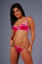 Sunnys Pink Lingerie picture 7