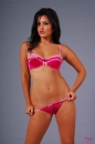 Sunnys Pink Lingerie picture 10