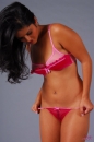 Sunnys Pink Lingerie picture 18
