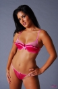 Sunnys Pink Lingerie picture 13