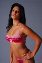 Sunnys Pink Lingerie picture 14