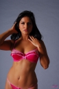 Sunnys Pink Lingerie picture 21