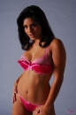 Sunnys Pink Lingerie picture 27