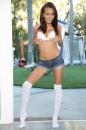 Janice Griffith picture 5