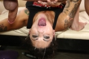 Throated Contest 2014 - Bonnie Rotten picture 4