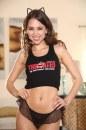 Throated Contest 2014 - Riley Reid picture 9