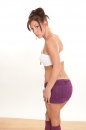 Roxy Lane In 'Sassy Look' picture 9