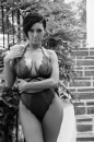 Dylan Ryder August 2015 picture 16