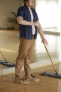 Janitor Jake picture 12